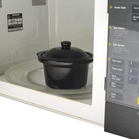 2 Cup Proctor Silex 2 Cup Food Warmer Model 33100. - Picture 14 of 14